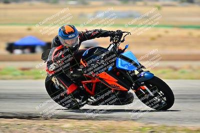 media/Apr-12-2025-TrackXperience (Sat) [[06d2a48708]]/Level 2/Session 3 (Turn 11)/